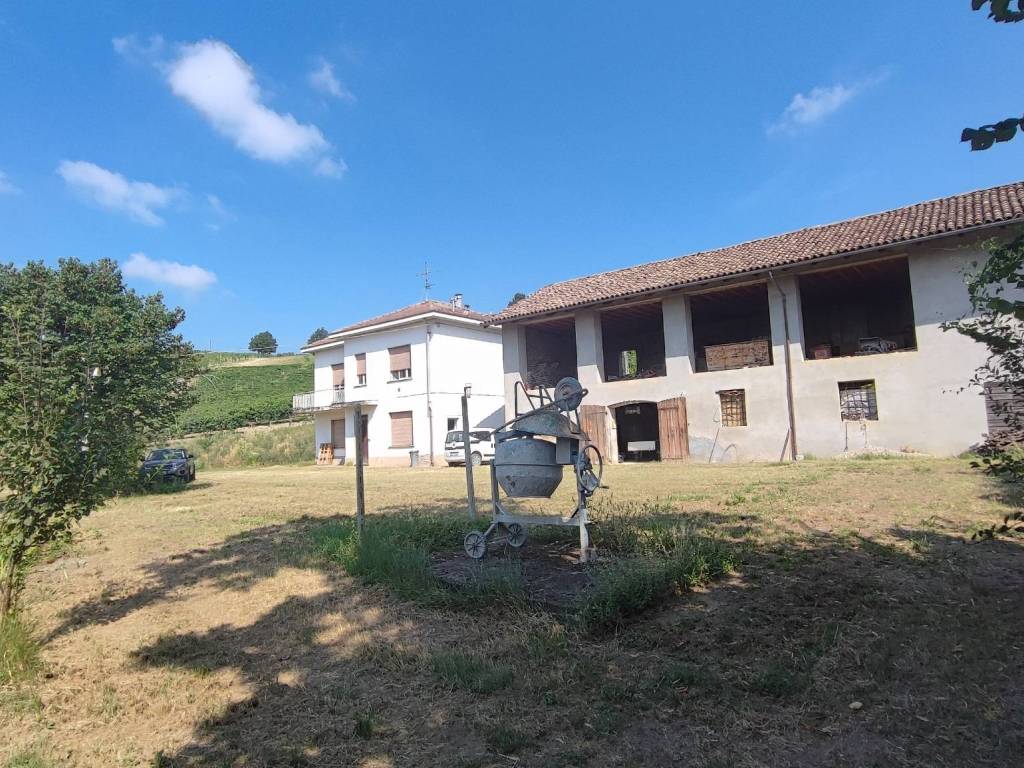 Terreno a Nizza monferrato - Foto 3