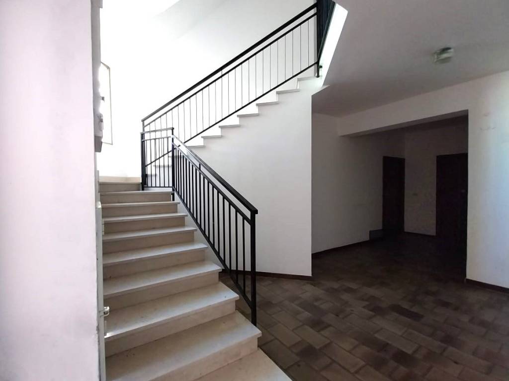 Appartamento a Scalea in Viale Michelangelo, 81 - Foto 4