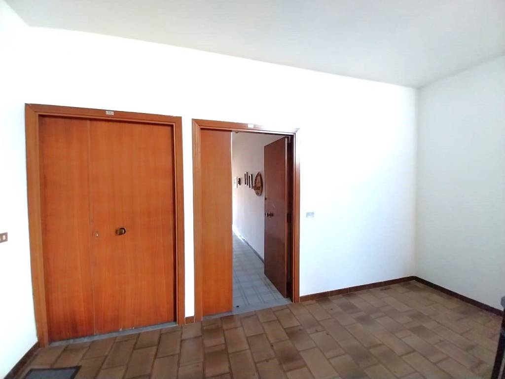 Appartamento a Scalea in Viale Michelangelo, 81 - Foto 5