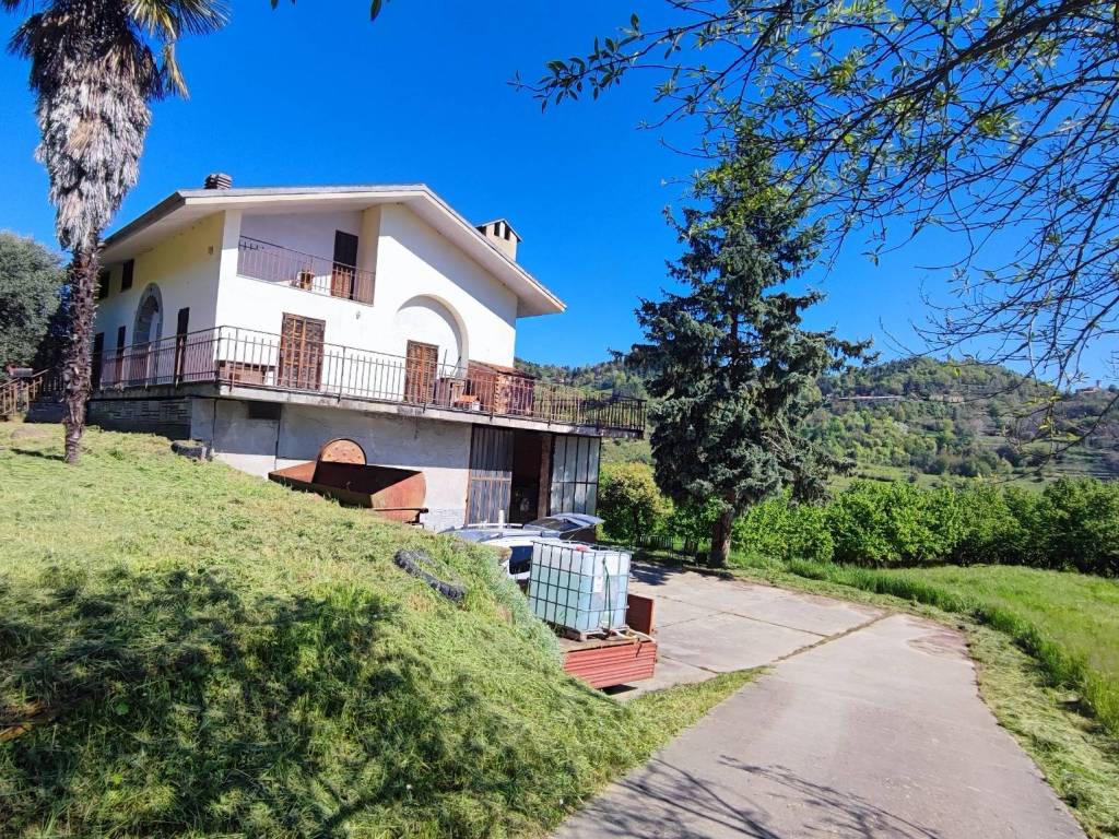 Terreno a Alba in Via Duccio Galimberti - Foto 4