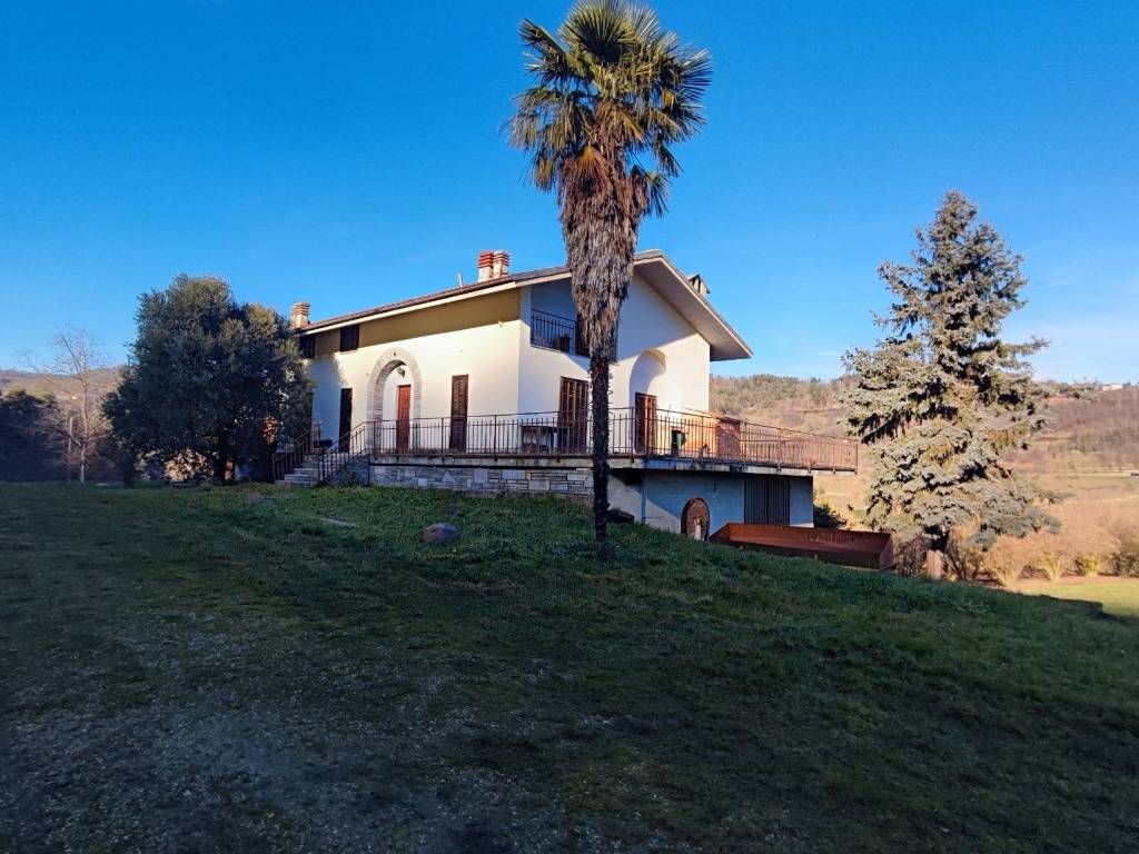 Terreno a Alba in Via Duccio Galimberti - Foto 5