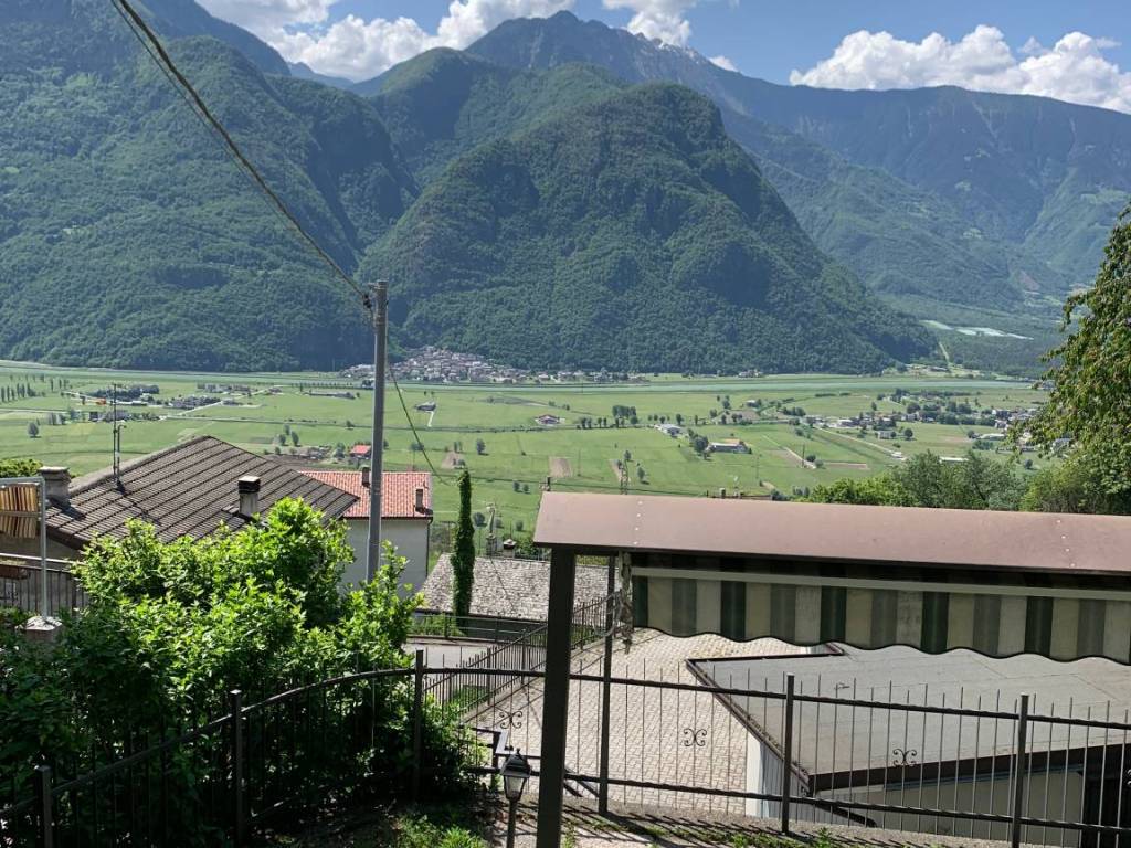 Appartamento a Ardenno in Via Motta - Foto 2