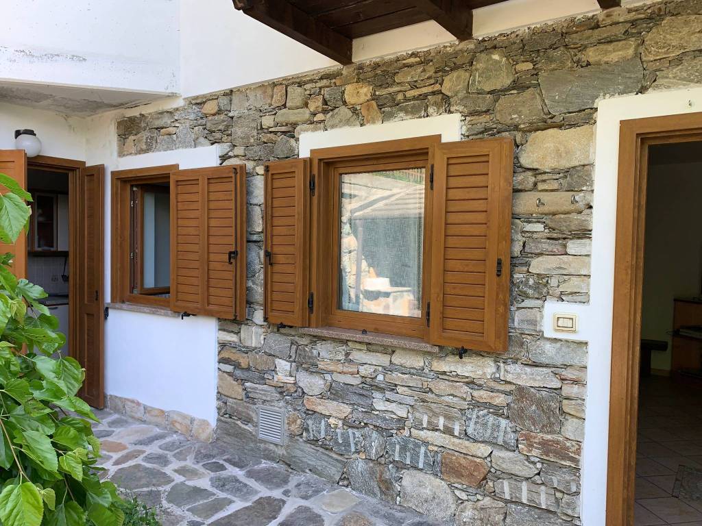 Appartamento a Ardenno in Via Motta - Foto 3