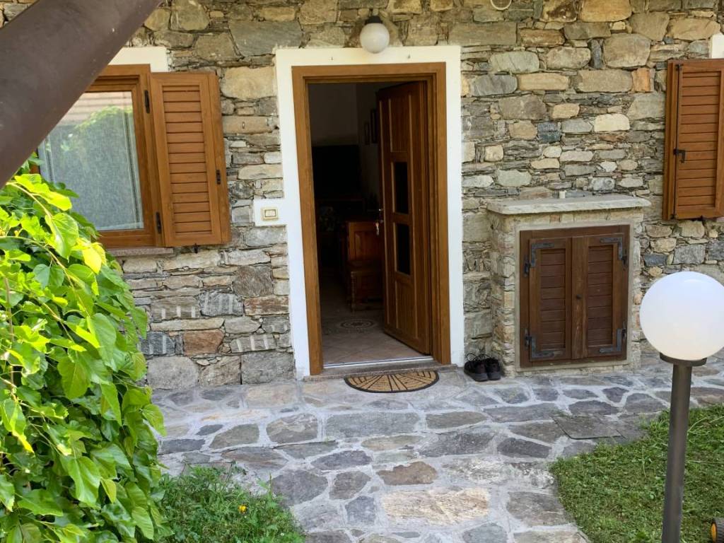 Appartamento a Ardenno in Via Motta - Foto 4