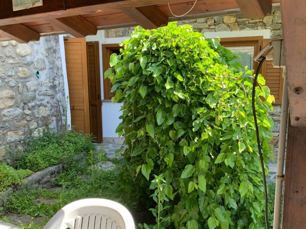 Appartamento a Ardenno in Via Motta - Foto 5