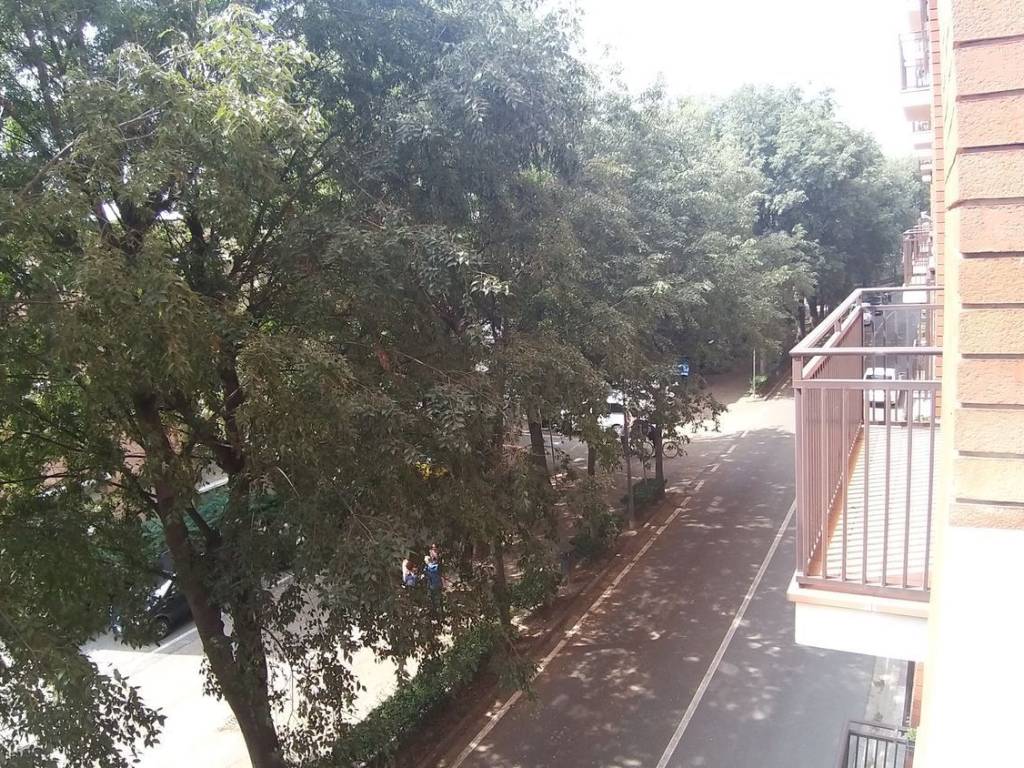 Appartamento a Alba in Corso Michele Coppino, 31 - Foto 3