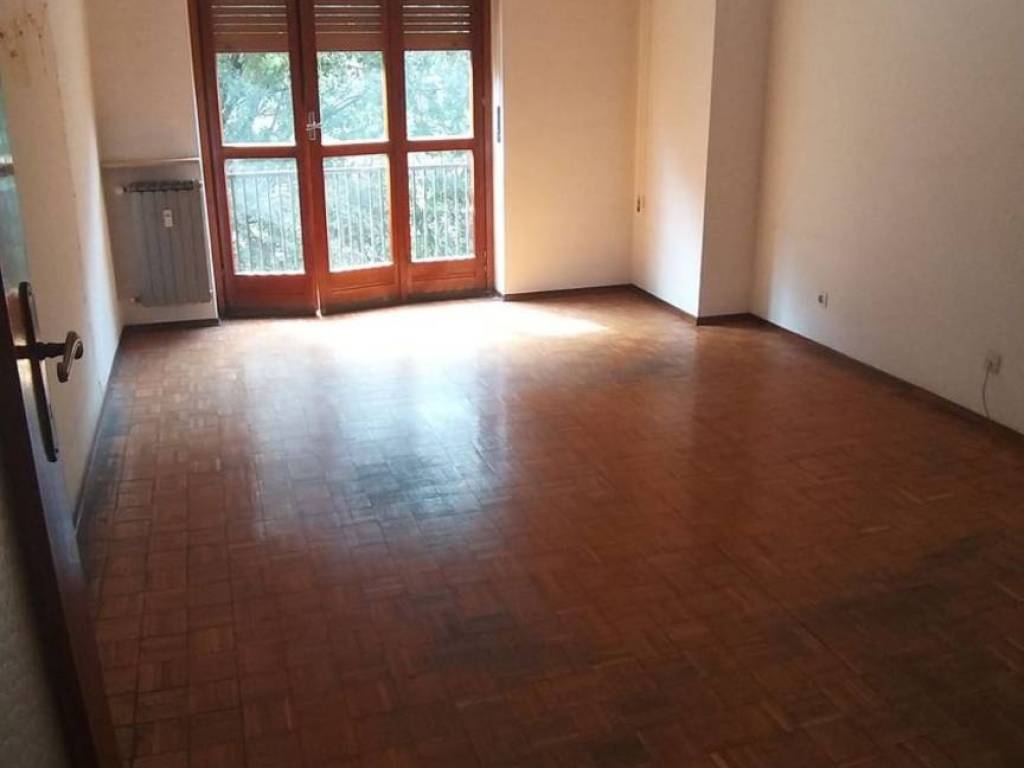 Appartamento a Alba in Corso Michele Coppino, 31 - Foto 4