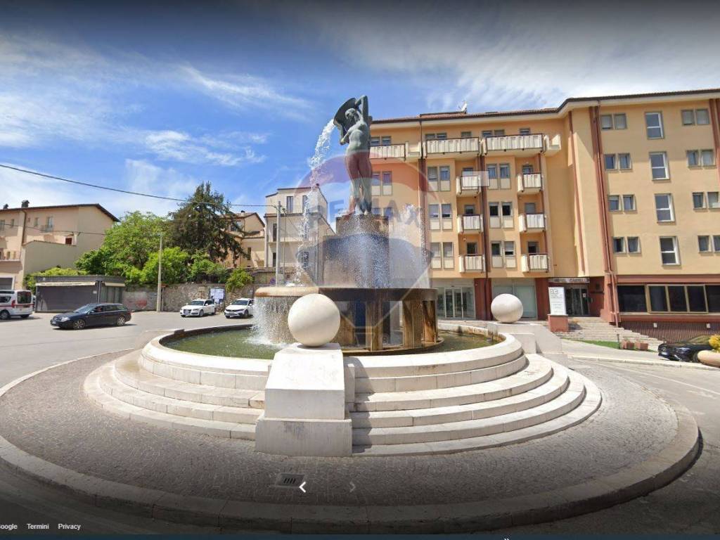 Immobile a L'aquila in via tre spighe - Foto 2