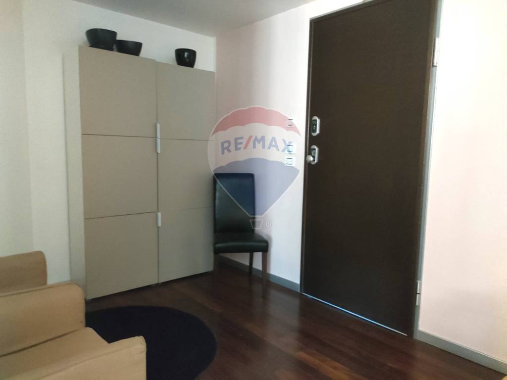 Immobile a L'aquila in via tre spighe - Foto 3