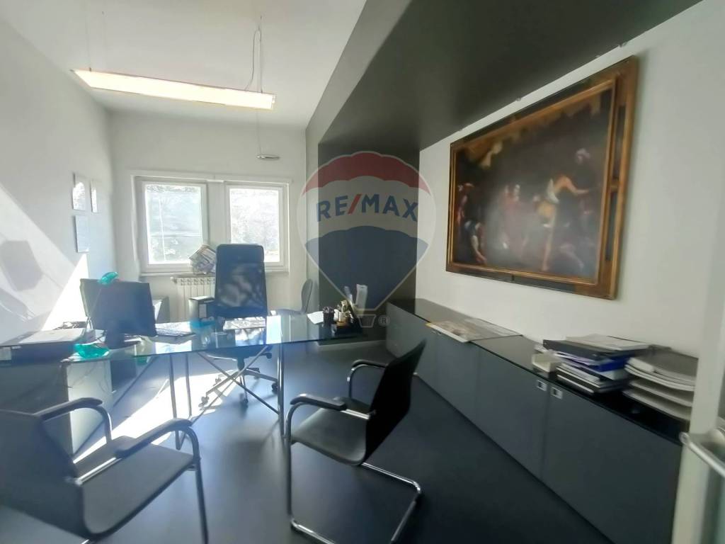 Immobile a L'aquila in via tre spighe - Foto 4