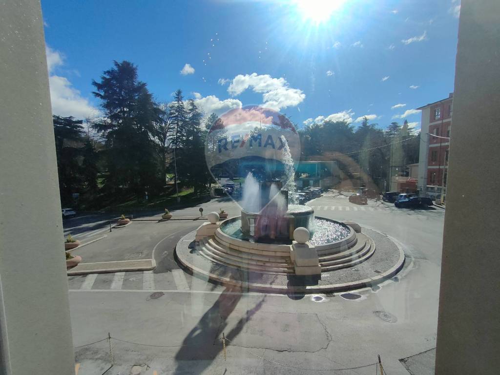 Immobile a L'aquila in via tre spighe - Foto 5