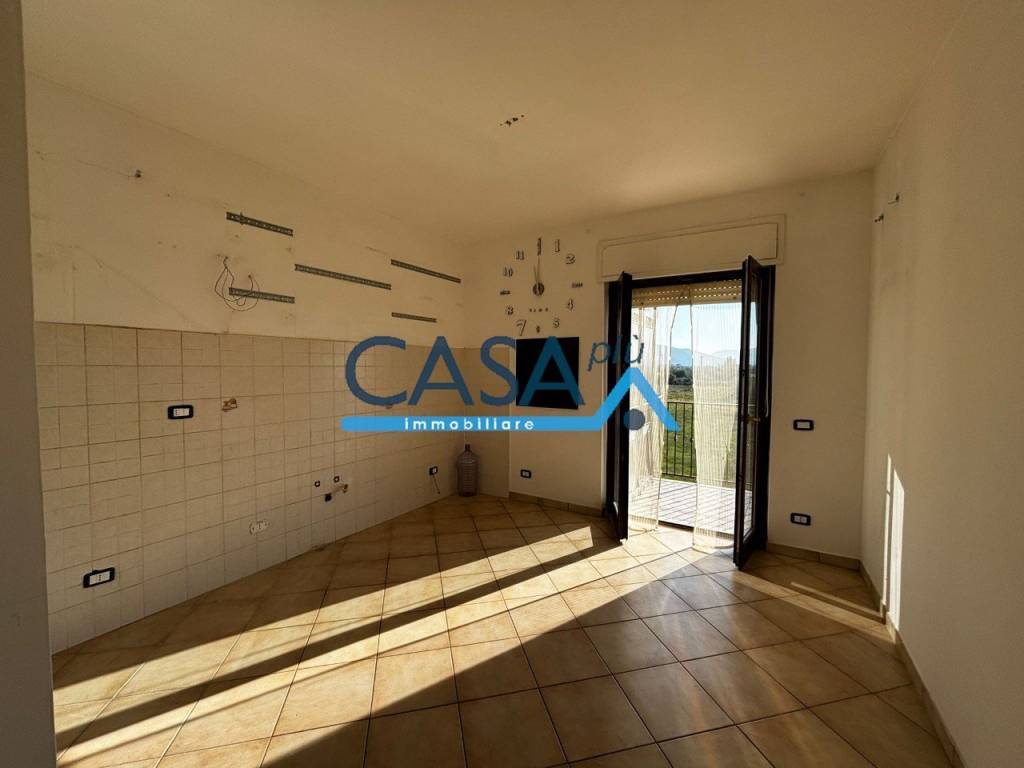 Appartamento a Vitulazio in Via Iardino - Foto 3