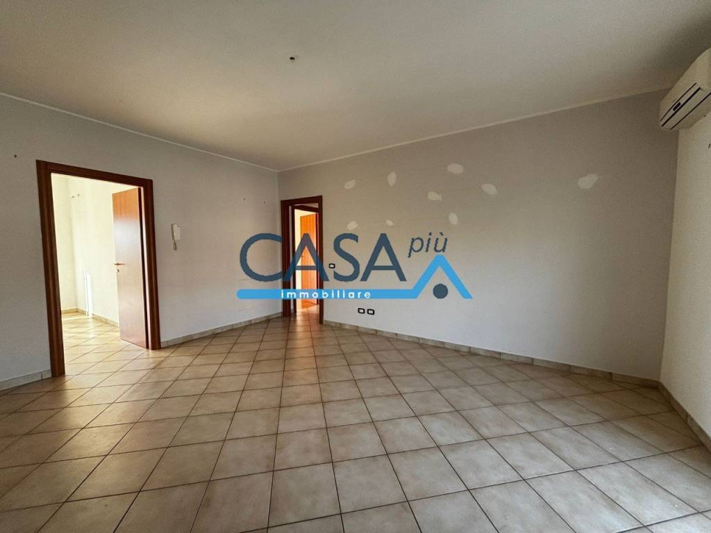Appartamento a Vitulazio in Via Iardino - Foto 4