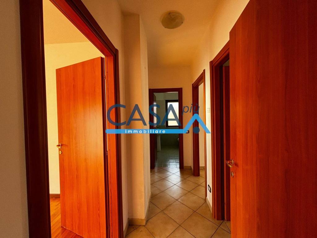 Appartamento a Vitulazio in Via Iardino - Foto 5