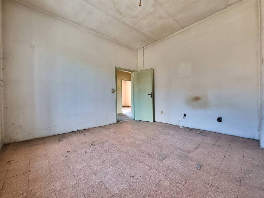 Casa indipendente a Camaiore - Foto 2