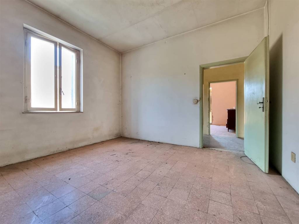 Casa indipendente a Camaiore - Foto 3