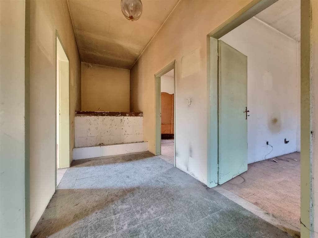Casa indipendente a Camaiore - Foto 4