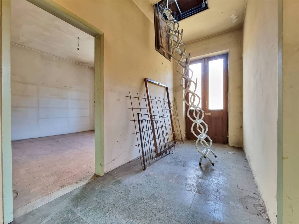 Casa indipendente a Camaiore - Foto 5