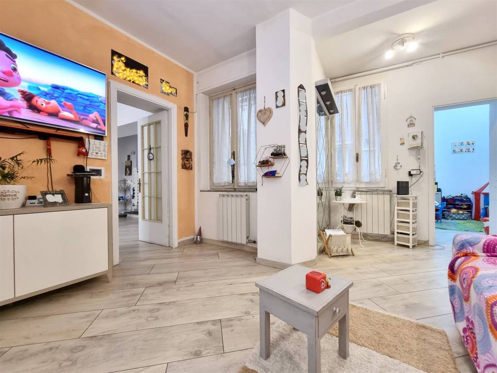 Appartamento a Camaiore - Foto 2