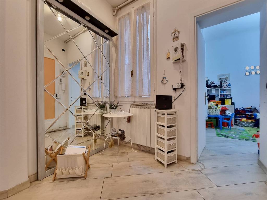 Appartamento a Camaiore - Foto 3