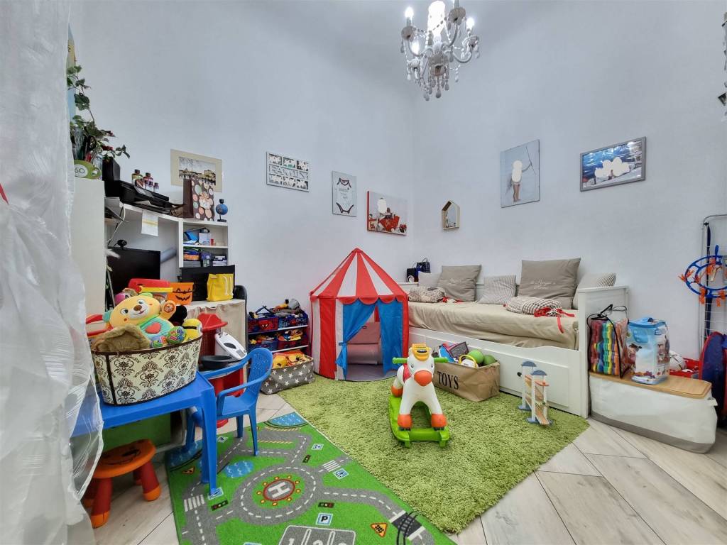 Appartamento a Camaiore - Foto 4