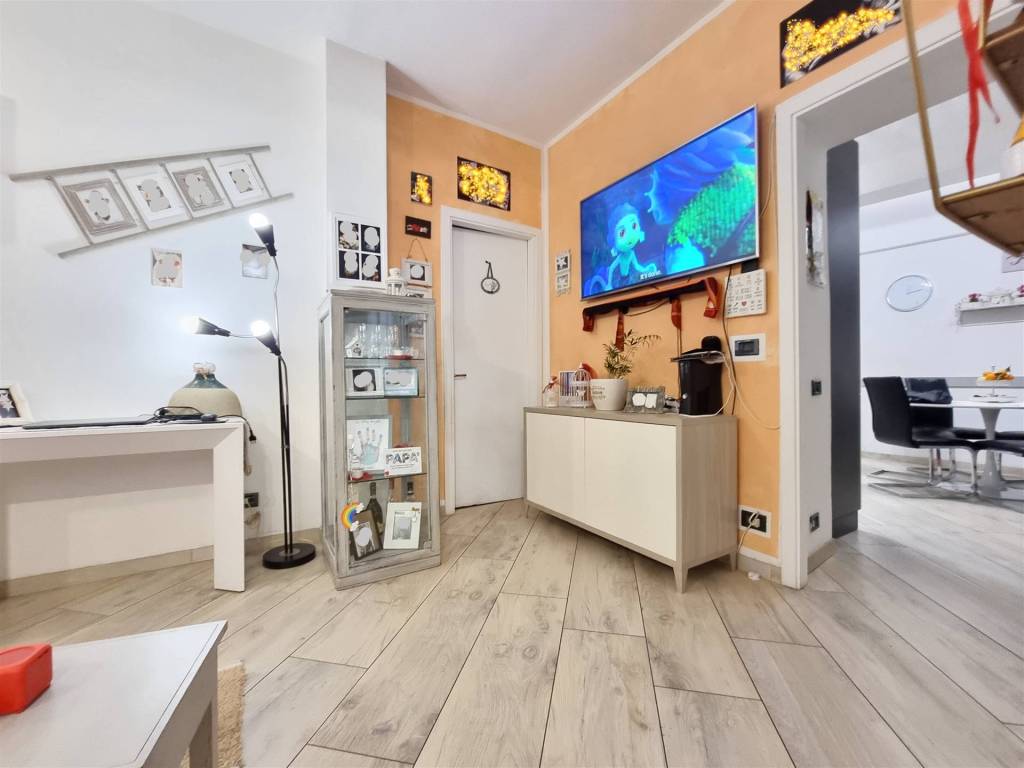 Appartamento a Camaiore - Foto 5