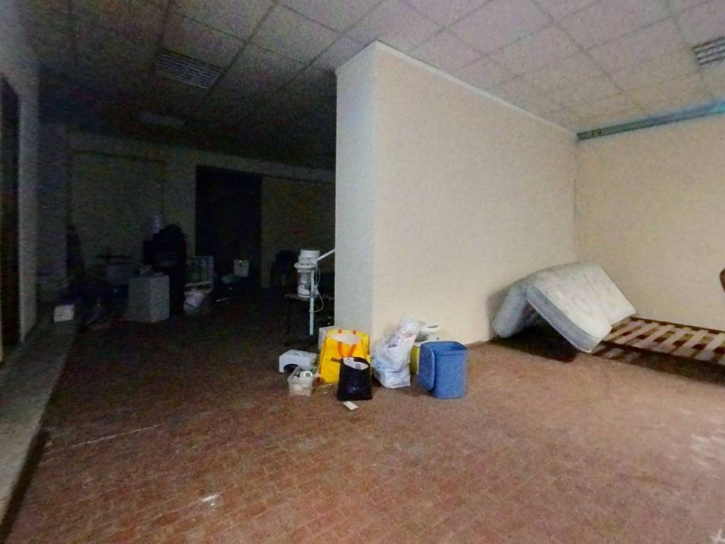 Immobile a Torino in Via Breglio, 32 - Foto 1