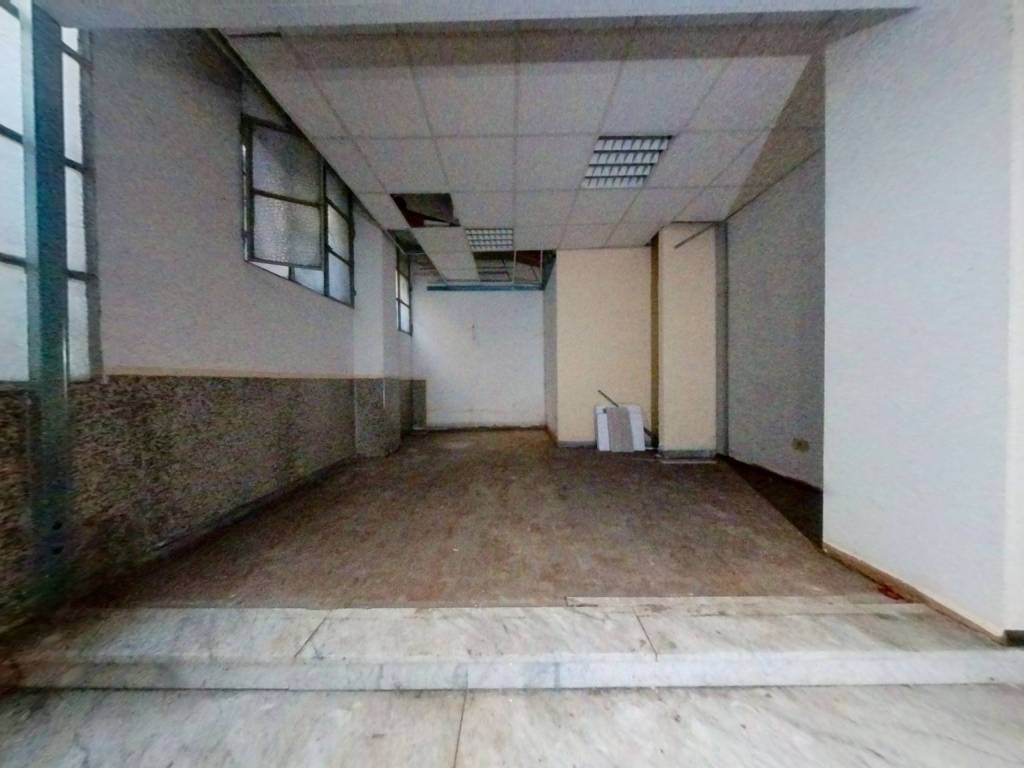 Immobile a Torino in Via Breglio, 32 - Foto 3