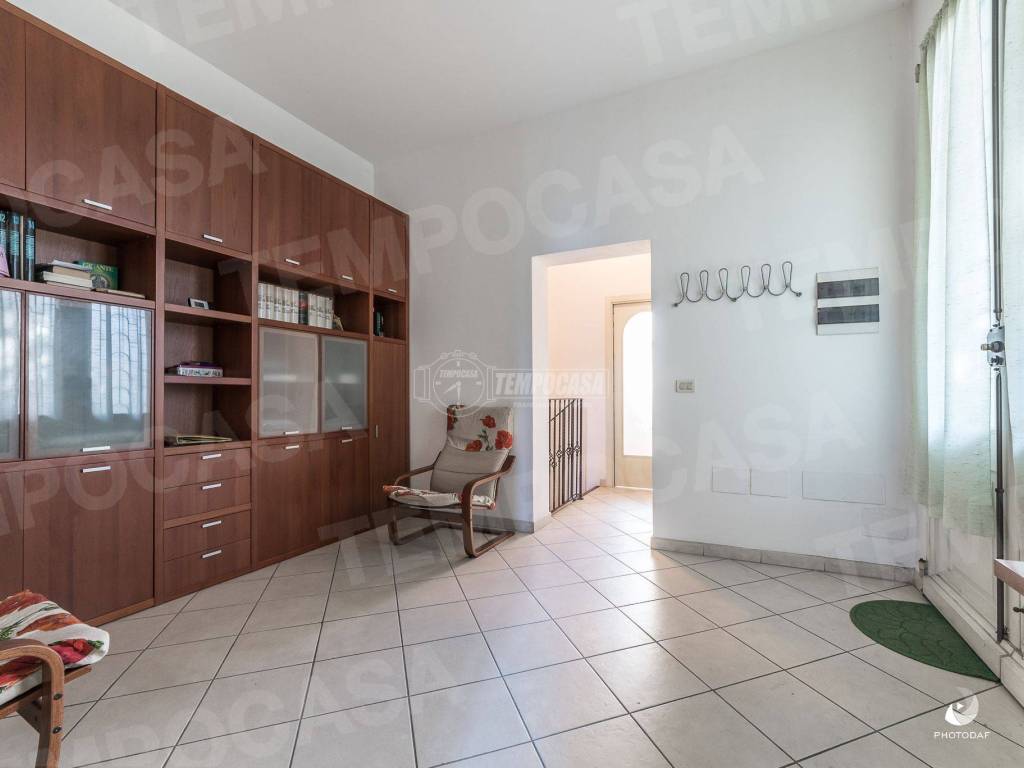 Casa indipendente a Faenza in Viale Alfredo Baccarini 90 - Foto 4