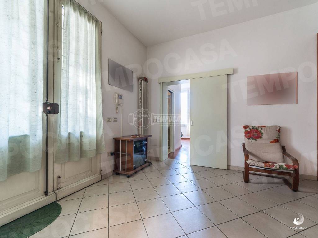 Casa indipendente a Faenza in Viale Alfredo Baccarini 90 - Foto 5