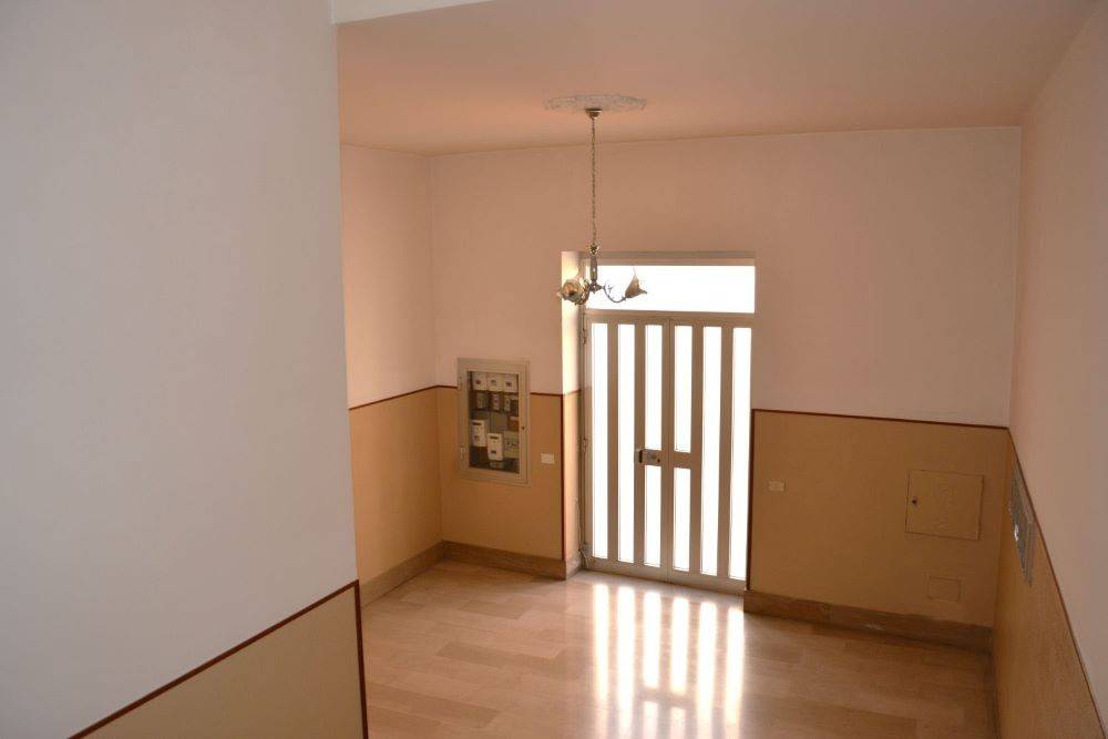 Appartamento a Noto in Via Angelo Cavarra, 31 - Foto 2