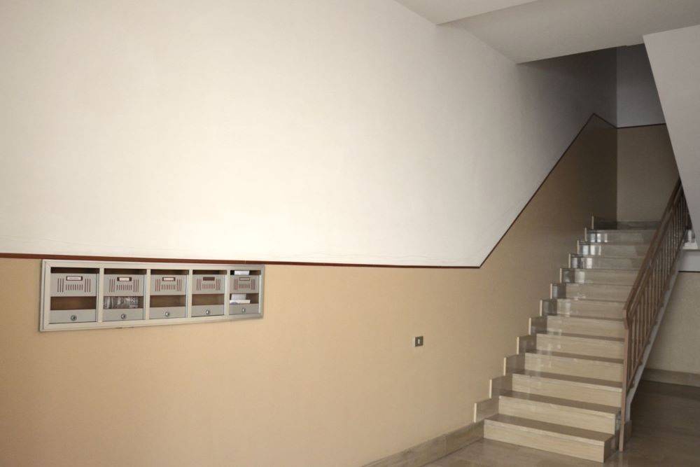 Appartamento a Noto in Via Angelo Cavarra, 31 - Foto 3