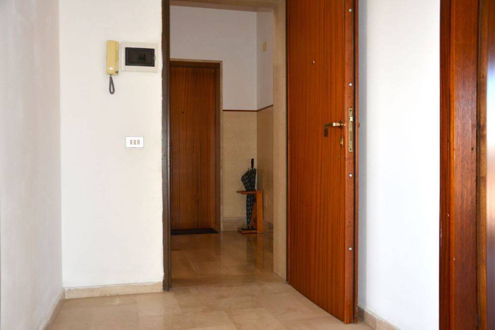 Appartamento a Noto in Via Angelo Cavarra, 31 - Foto 4