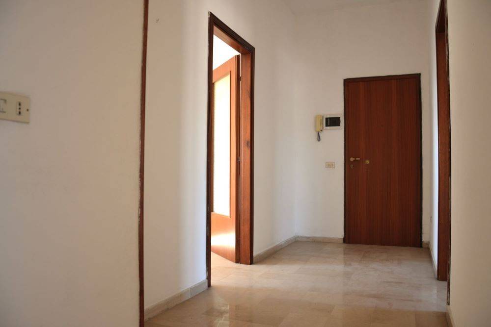 Appartamento a Noto in Via Angelo Cavarra, 31 - Foto 5