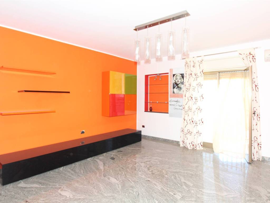 Appartamento a Melilli in VIA PO - Foto 2