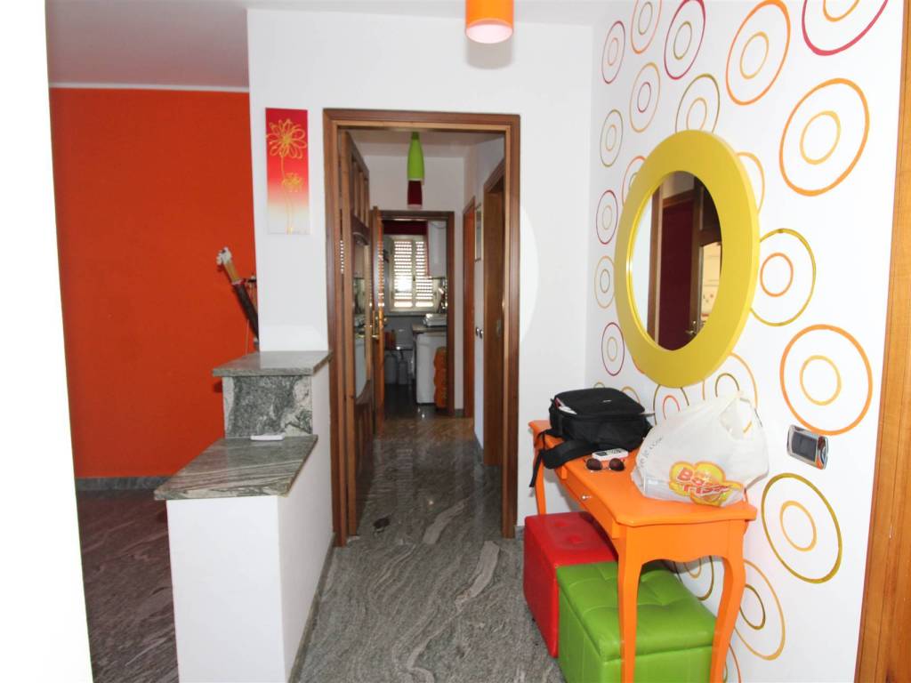 Appartamento a Melilli in VIA PO - Foto 3