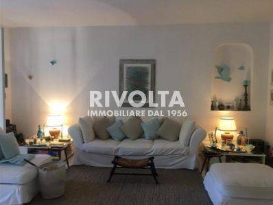 Appartamento a Monte argentario in Via Caravaggio - Foto 3