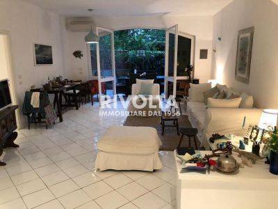 Appartamento a Monte argentario in Via Caravaggio - Foto 4