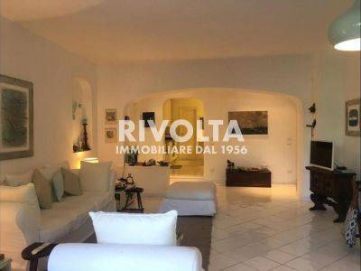 Appartamento a Monte argentario in Via Caravaggio - Foto 5