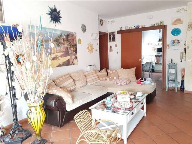 Appartamento a Sarzana in via nave, 1 - Foto 2