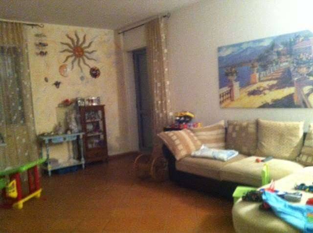 Appartamento a Sarzana in via nave, 1 - Foto 3