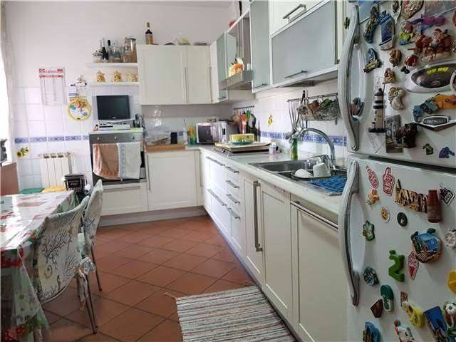 Appartamento a Sarzana in via nave, 1 - Foto 4