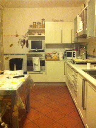 Appartamento a Sarzana in via nave, 1 - Foto 5