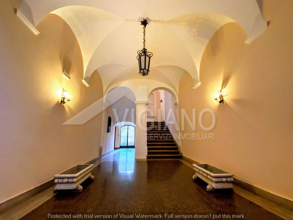 Appartamento a Foggia in Via Giuseppe Rosati, 8 - Foto 2