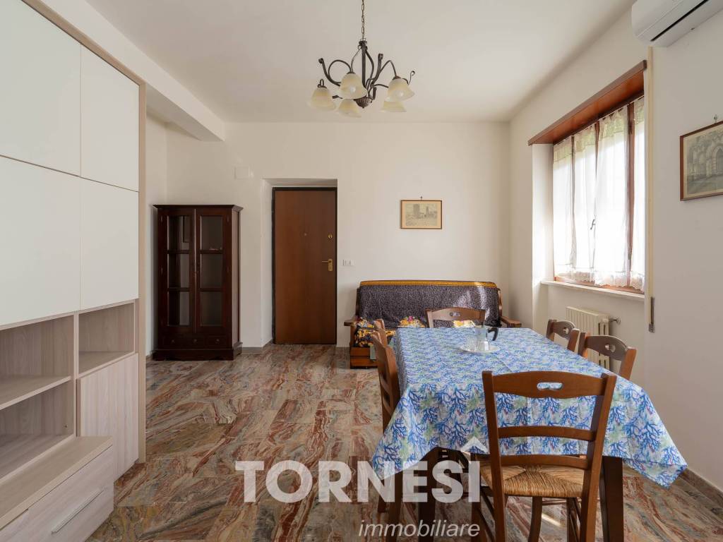 Villa a Terracina in Via San Felice Circeo - Foto 2