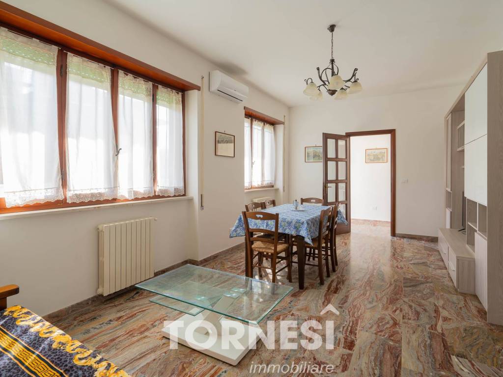 Villa a Terracina in Via San Felice Circeo - Foto 3