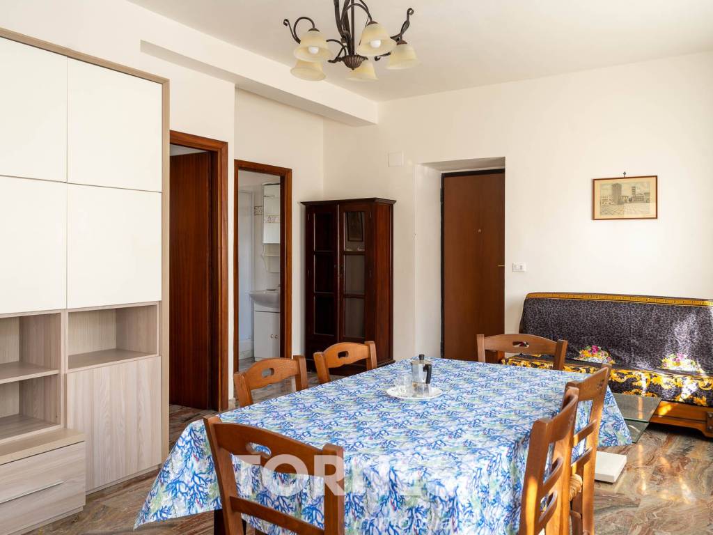 Villa a Terracina in Via San Felice Circeo - Foto 4