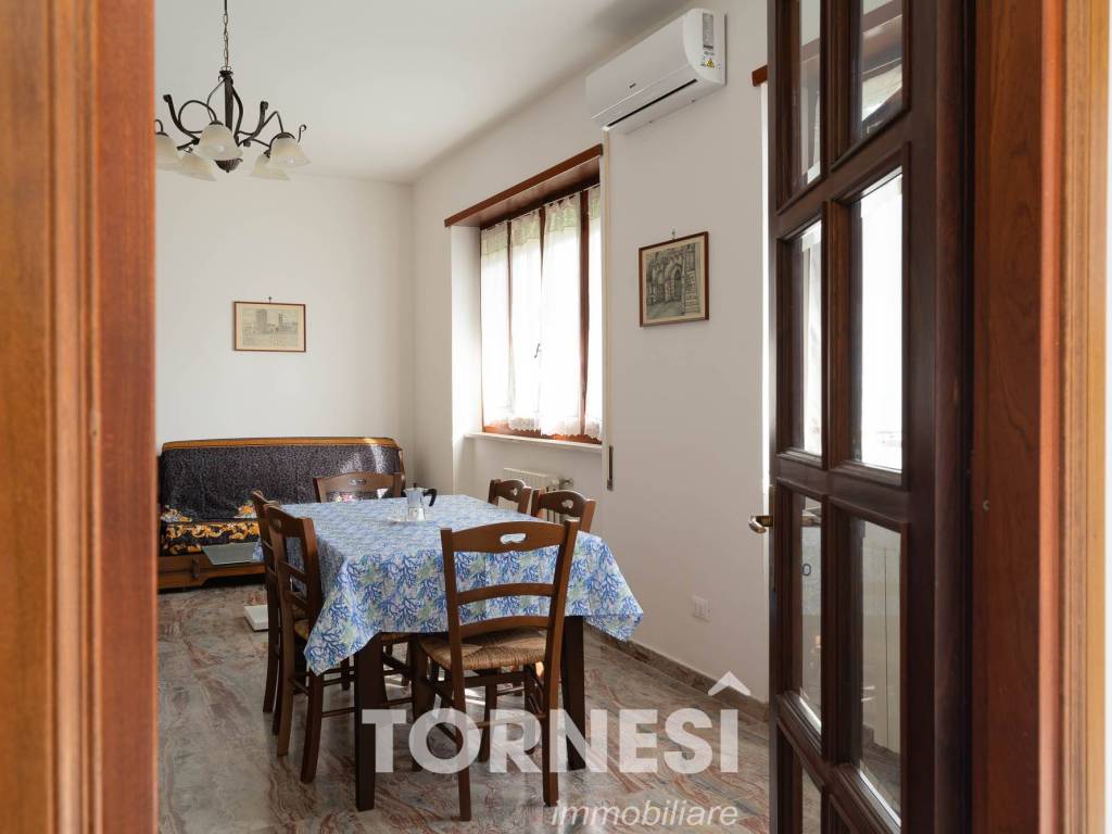 Villa a Terracina in Via San Felice Circeo - Foto 5