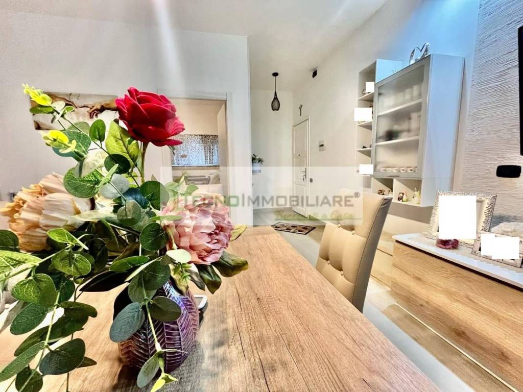 Appartamento a Pontecorvo in Viale Dante Alighieri - Foto 4