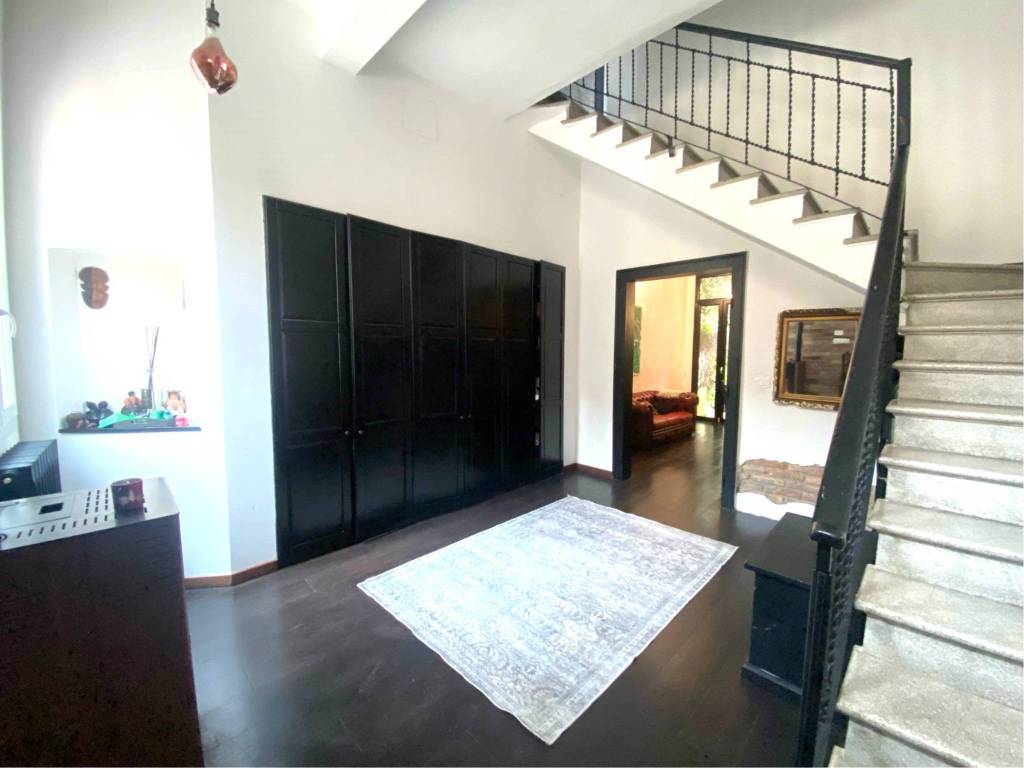 Casa indipendente a Ferrara in Via Coramari - Foto 2